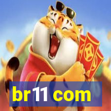 br11 com